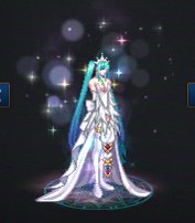 女枪暖暖2025.8.301