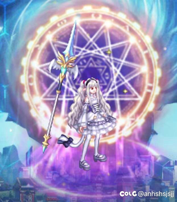 【AI手办】1