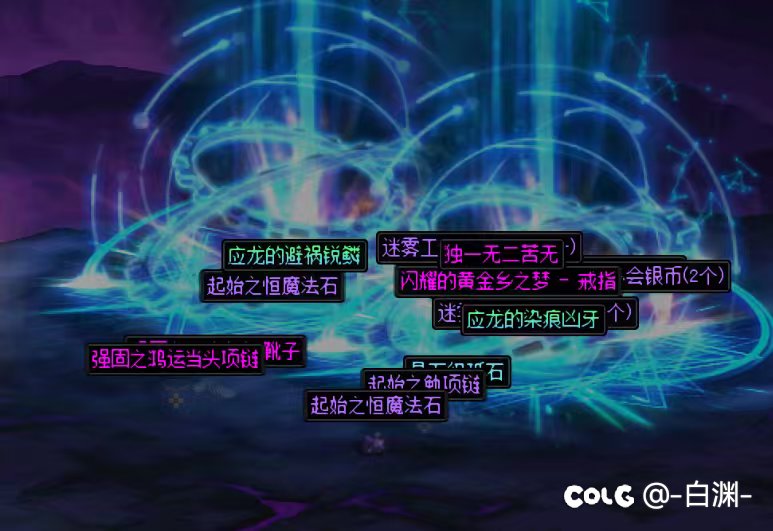 小号与大号的区别1
