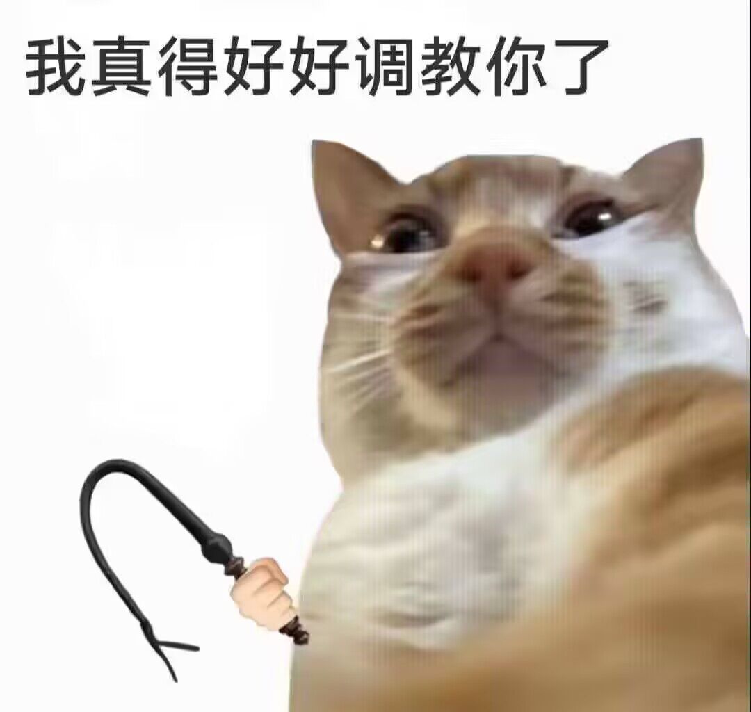 刀剑神域返场，正式服会上架无阉割版。2