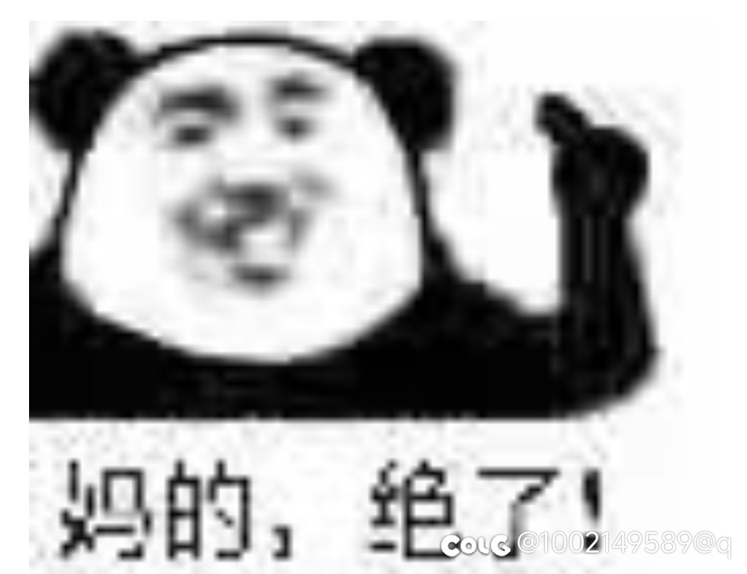 关于有个兄弟跟我说女弹药制式手弩比传世手炮强这件事6