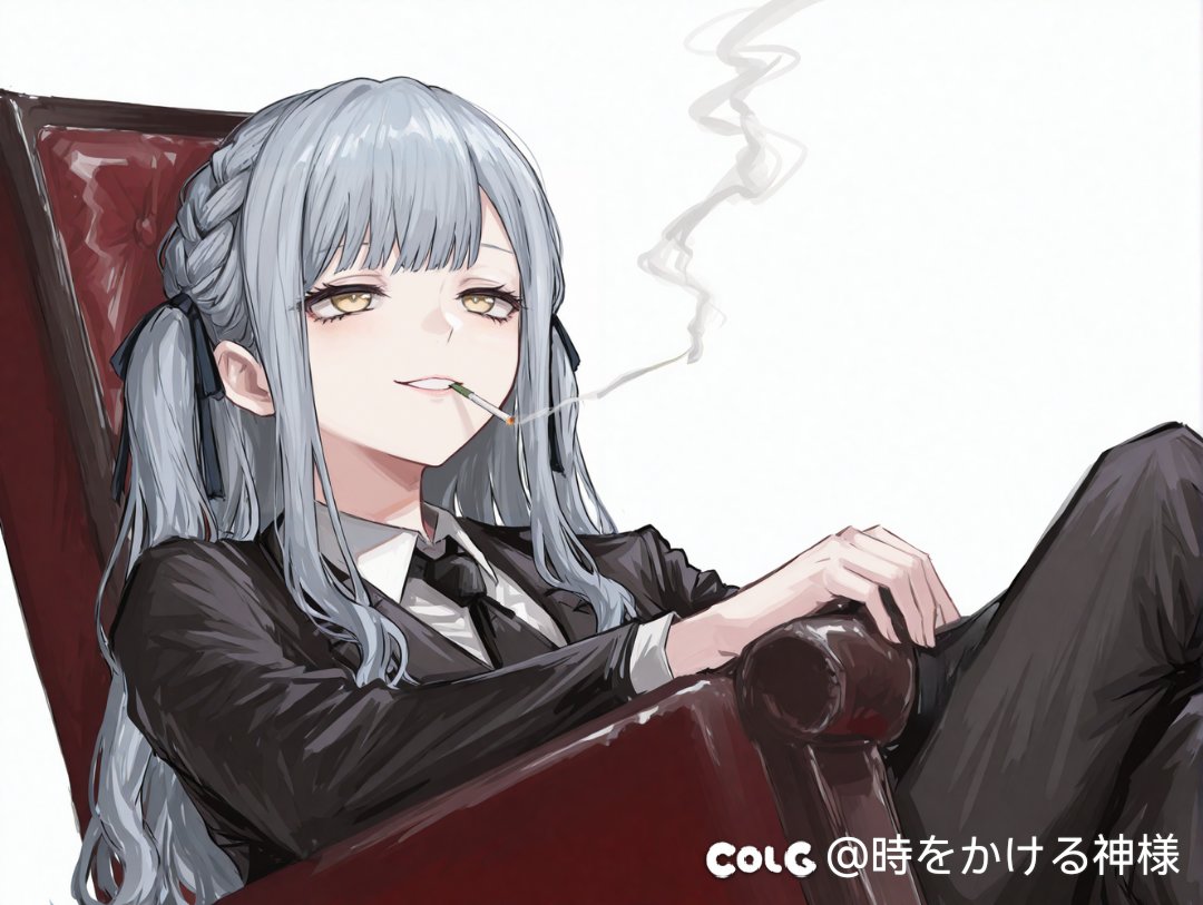 c站招不到人是什么情况1