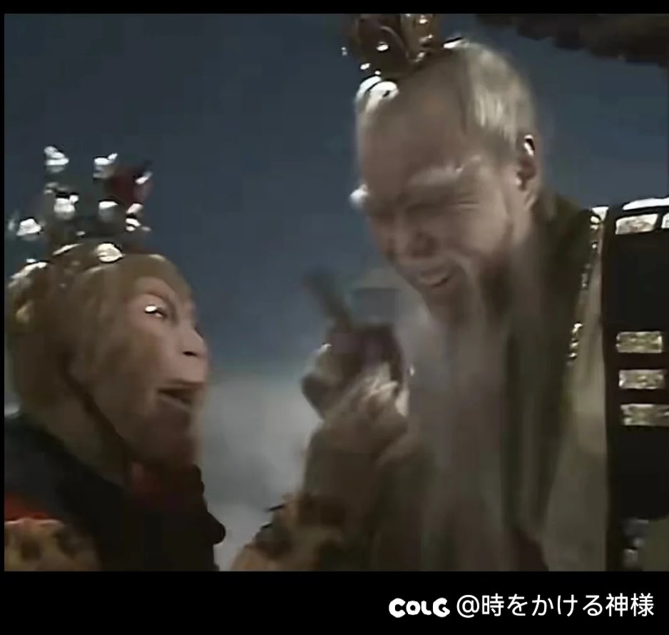 我有个疑问1