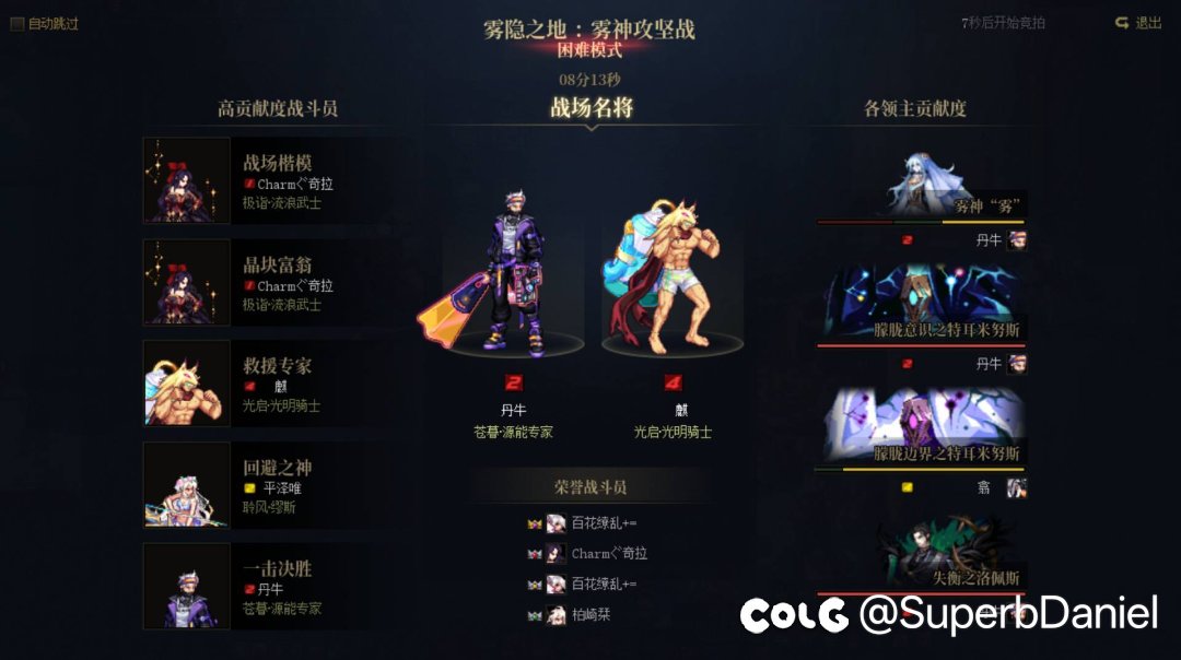 一些神界回忆(多图)26