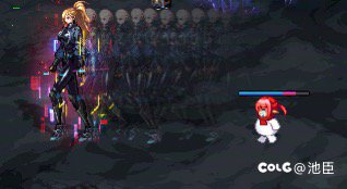 RNM退钱！1