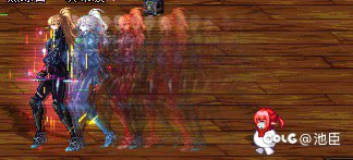 RNM退钱！5