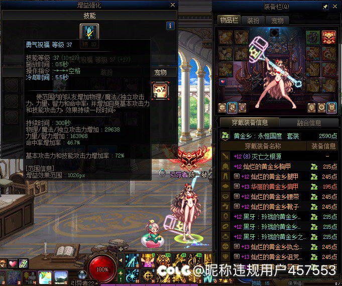 3W是一个坎，已尽力1
