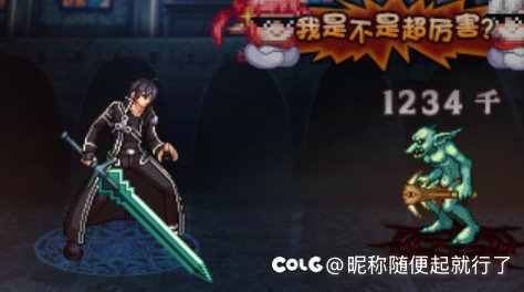 不是正品买不起，是A货更有性价比2