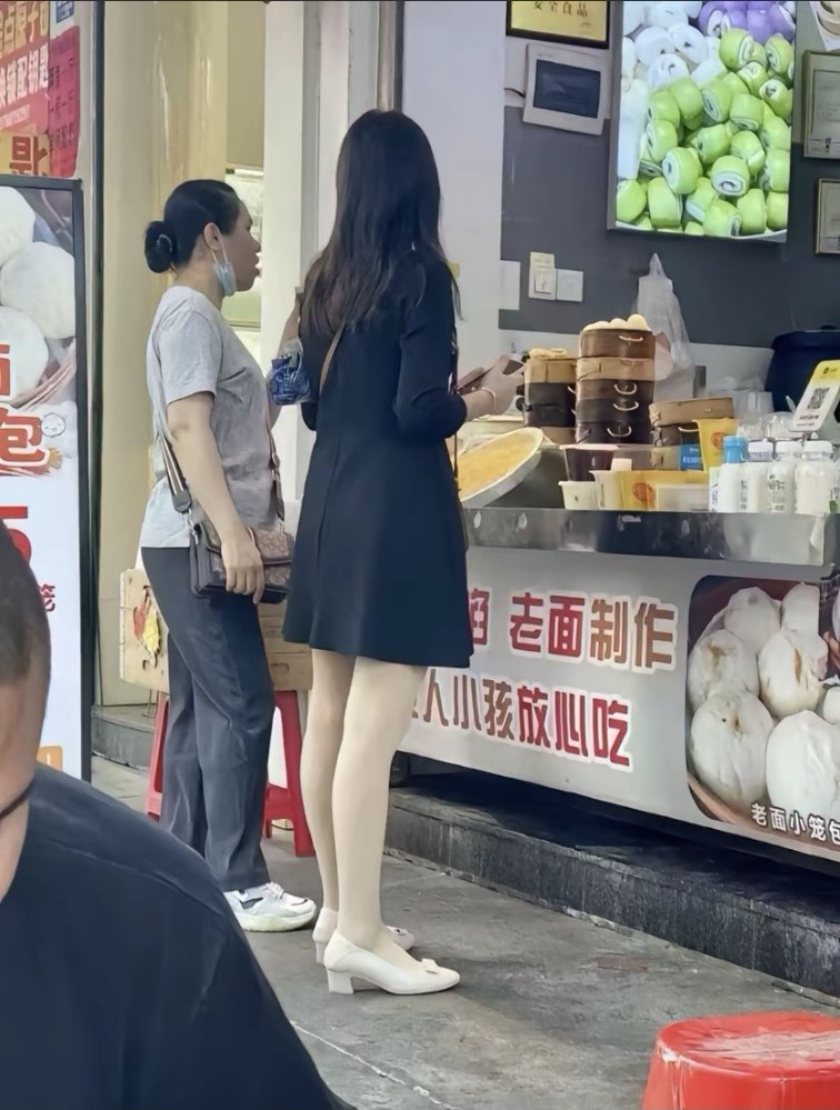 有没有，买了的，用过的，大佬说一说1