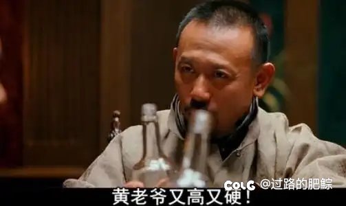 多余的星辉能不能用来开首饰罐子1