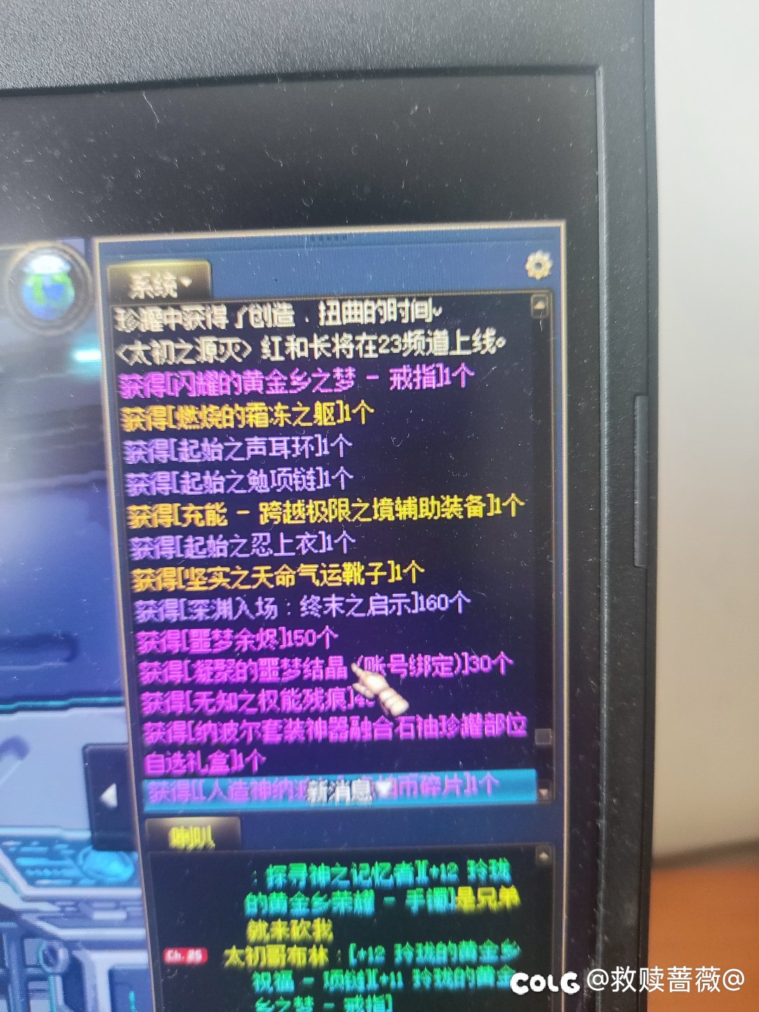 有没有比我翻牌更多的1