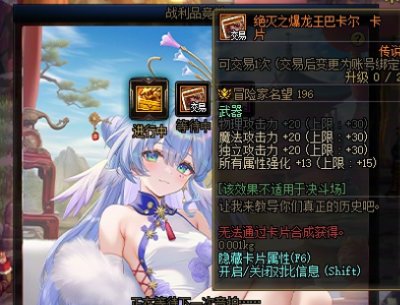 破事氵：上周摸金大成功!1