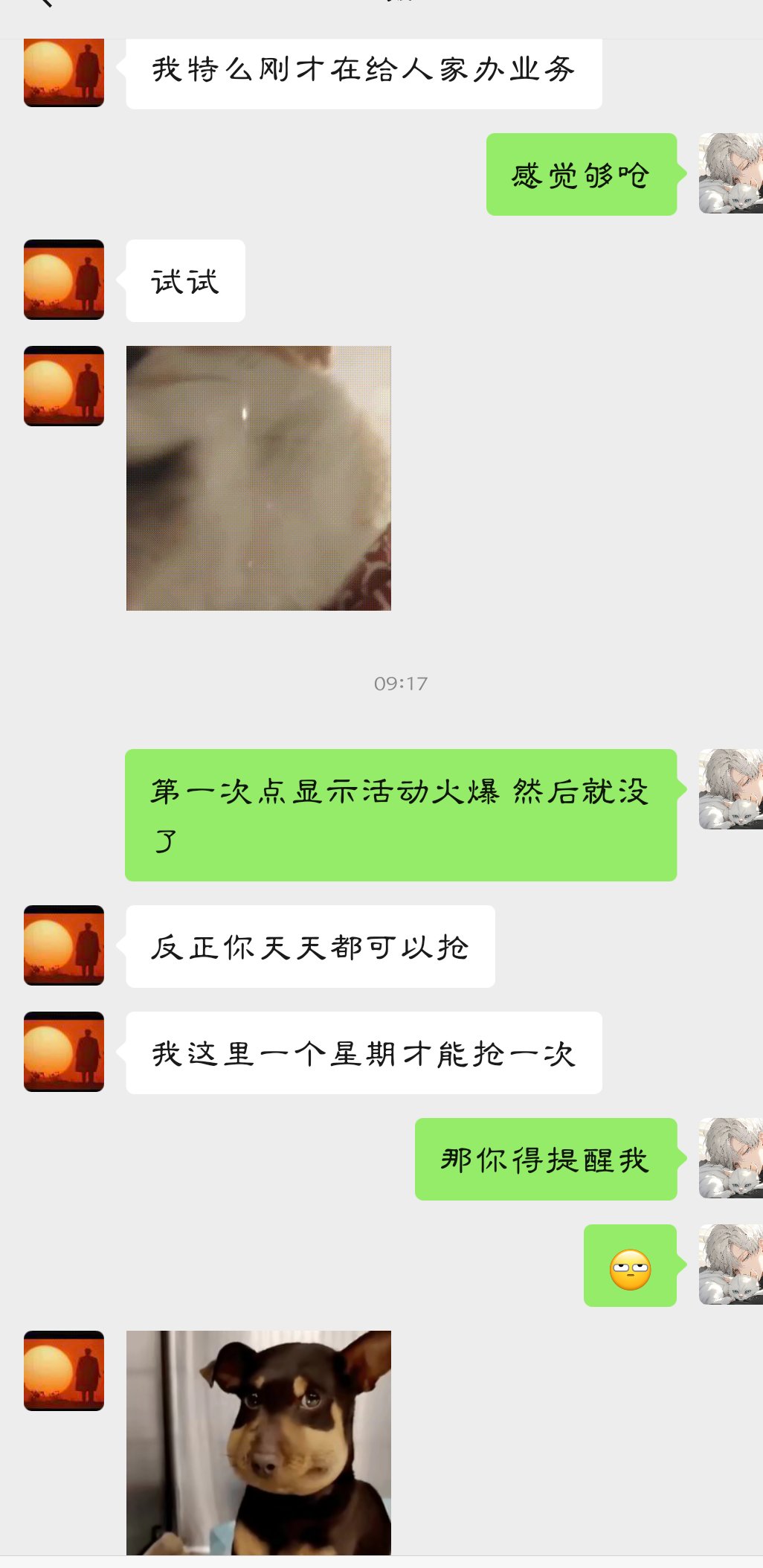 不懂就问，真能抢到国补吗2