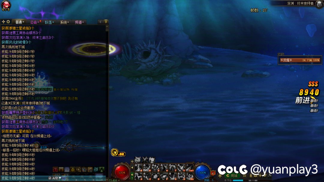 随机代码没问题，一切都只是幸存者偏差罢了1