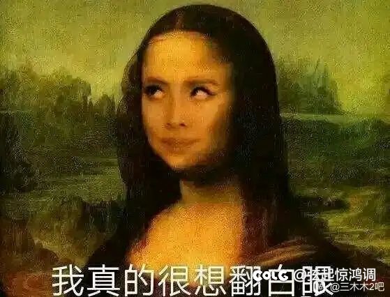 我就问女圣职这个大系是惹谁了3