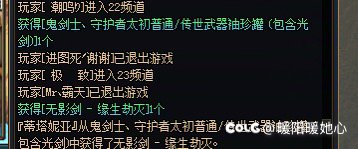 终于来了一个1