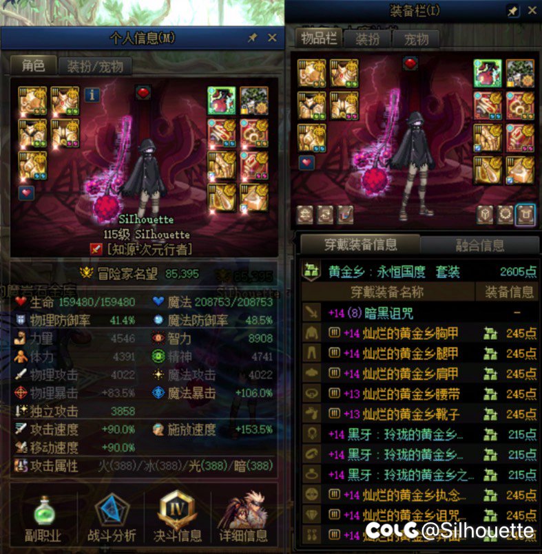 纪念版本毕业1