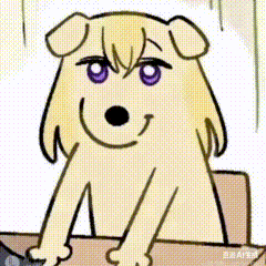 别的不知道50级的万刃应该是原来剑魂用的最多的武器吧1