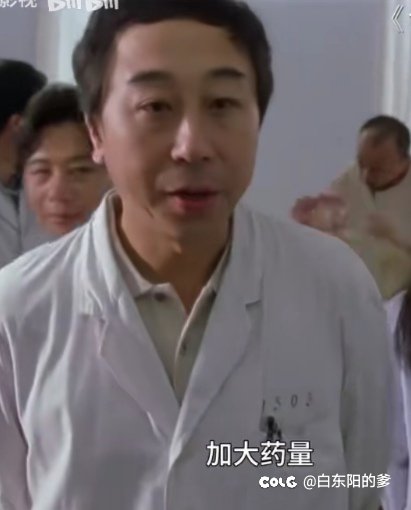 DNF策划天天盯着玩家，给玩家调深渊爆率2