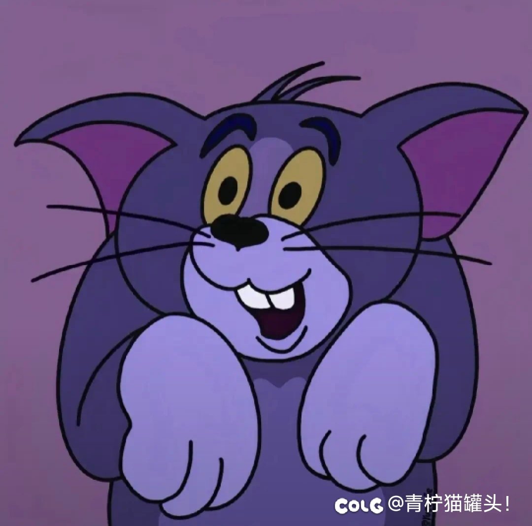 来个大佬说下，代币还回的去200多么1