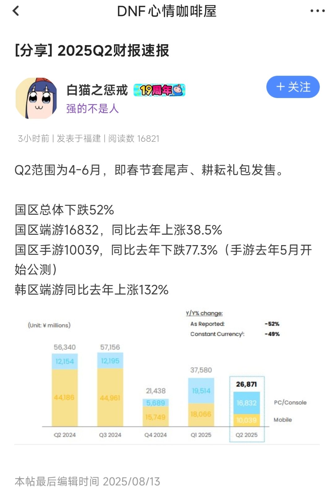 喂养党说话1