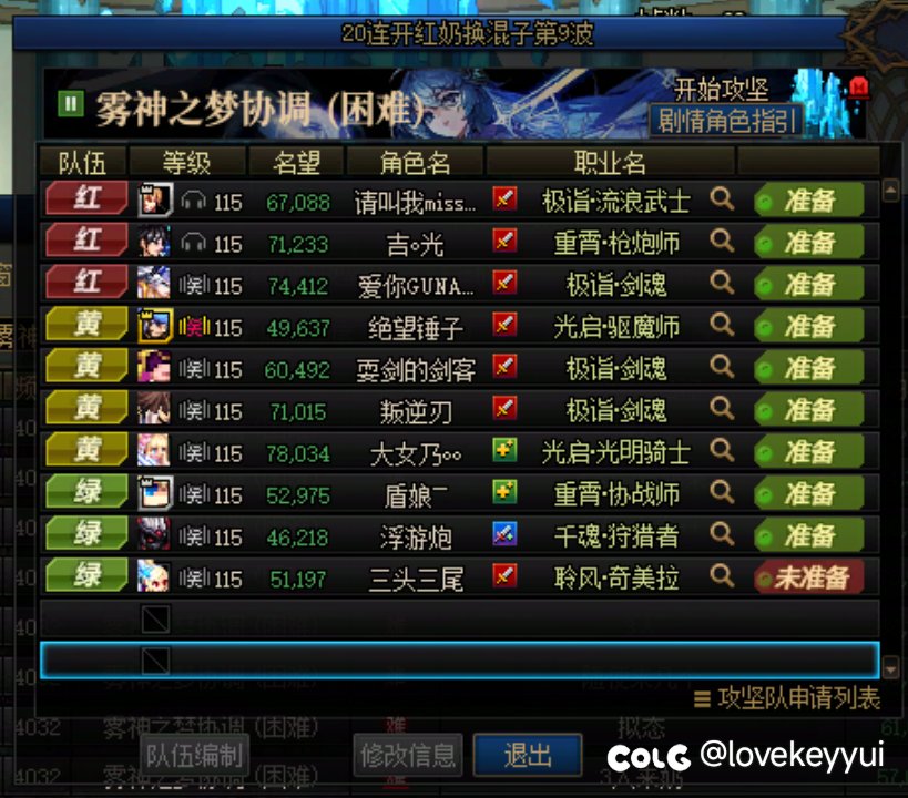 如何评价这种人2