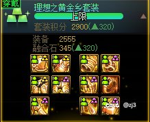 怎么处理虚无呢？1