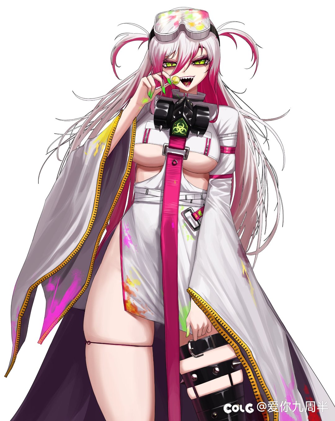 新攻坚战作用竟然是。1