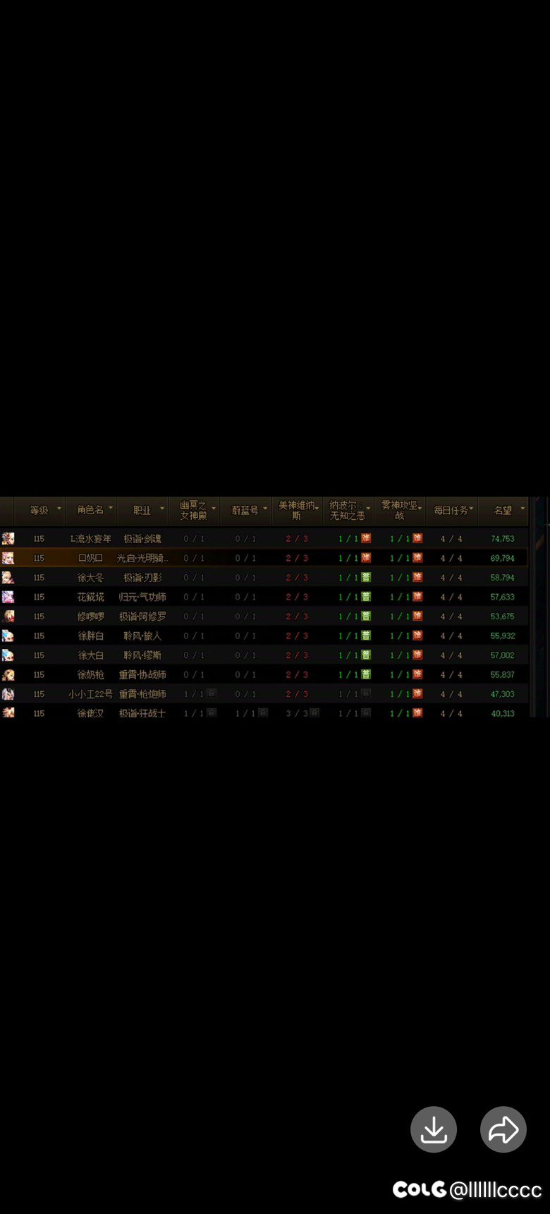 现实哥因为不要他的奶破防了1