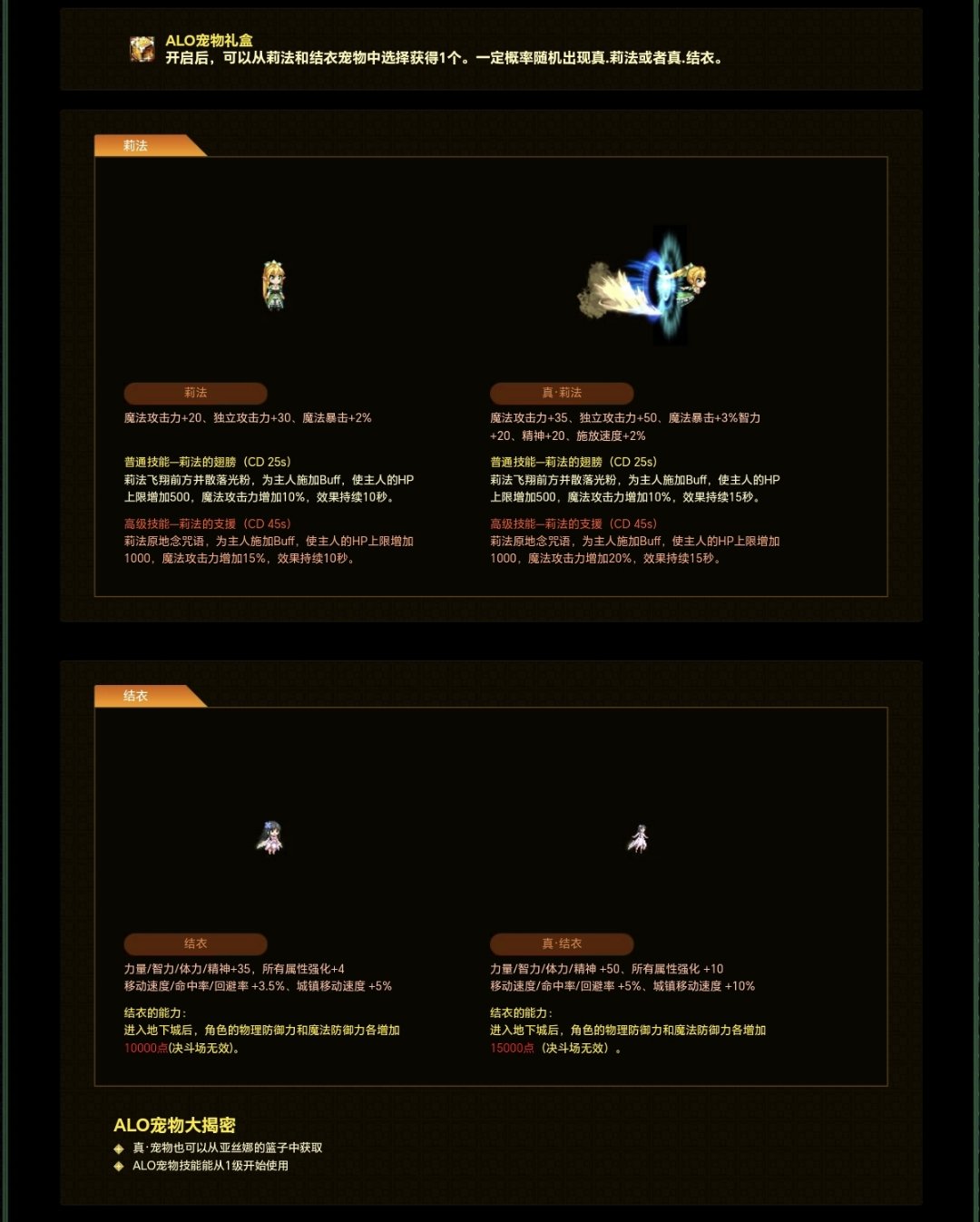 悲报：武器装扮和真结衣已被阉割5