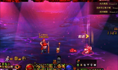 奶刷深渊姿势3
