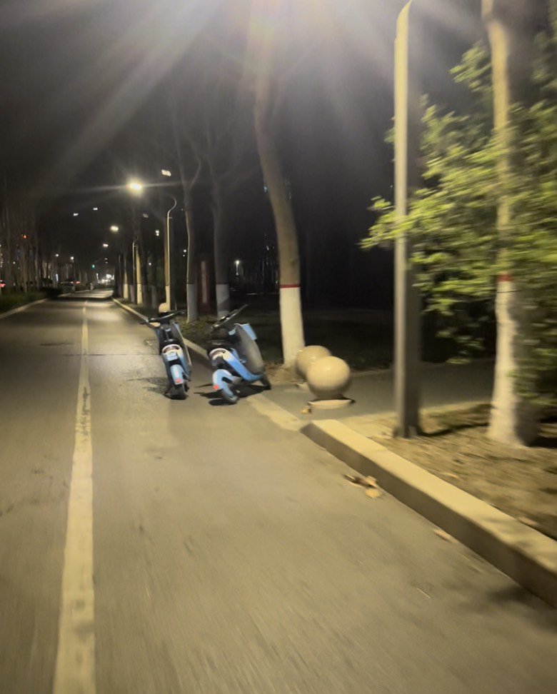 不知道是倒下的第几代了3