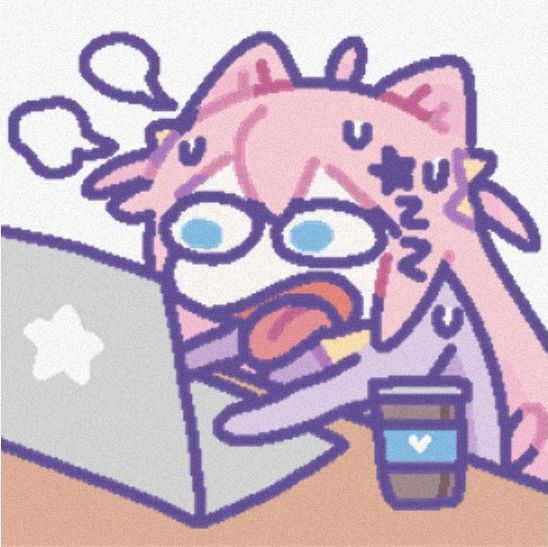 国服雾岚又是周四上线，怎么不减负周本1