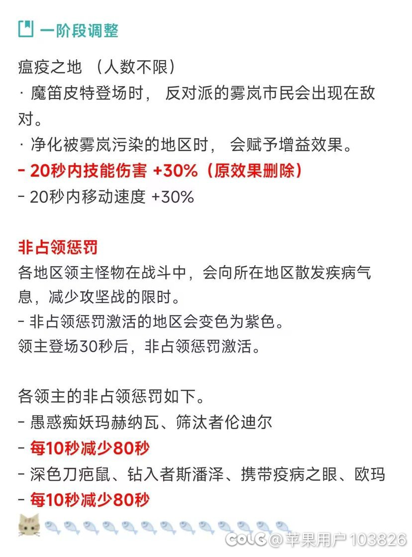 等日流彻底不存在于国服了1