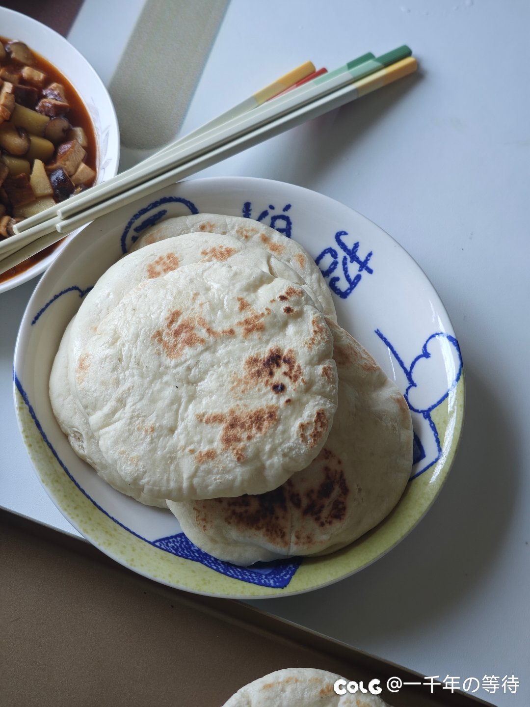 这一口10年没吃到了7