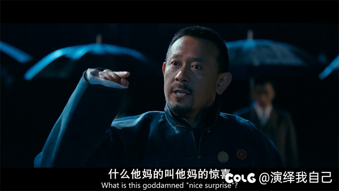预测 最后有福利3