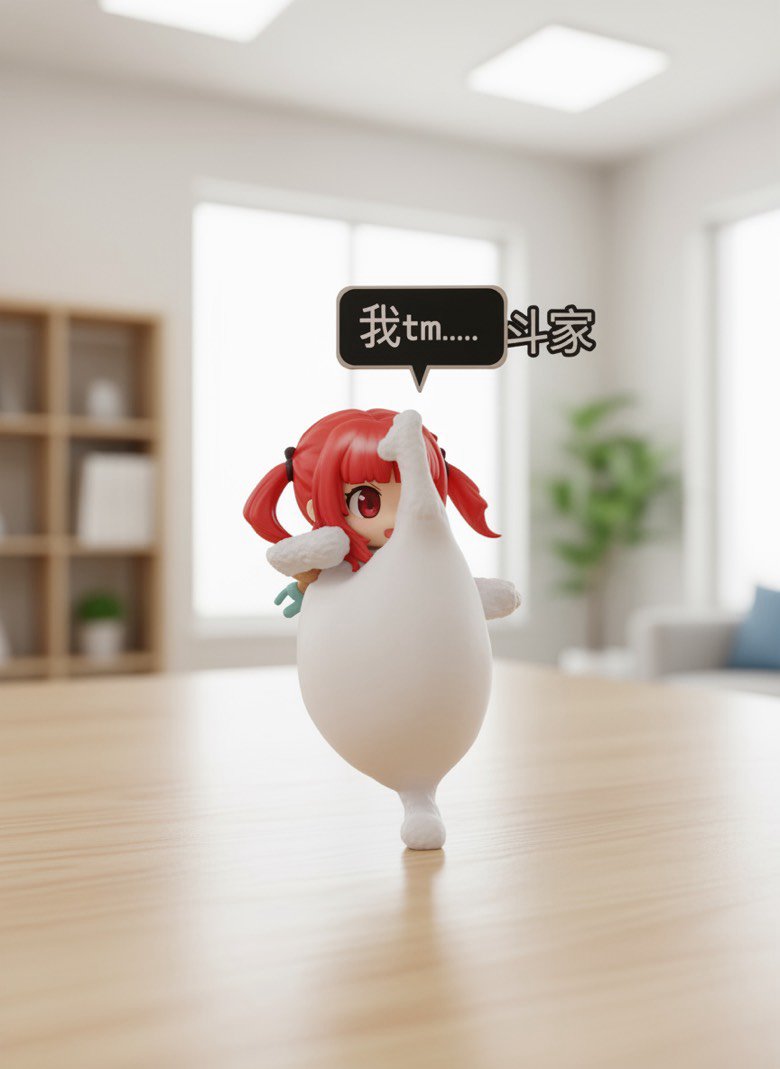 这波AI属实是跑爽了22