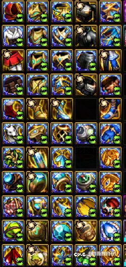 差两个，现在怎么获得1