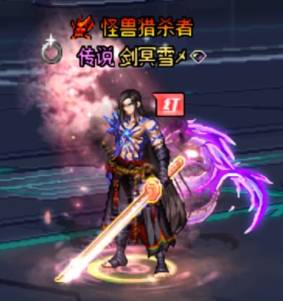 买家秀卖家秀2