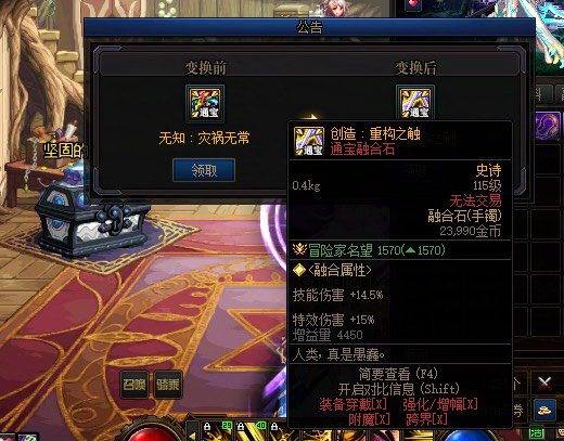 家人们谁懂啊1
