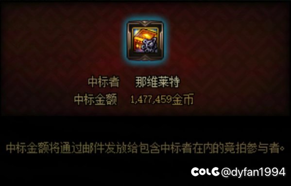 疯狂星期六，终于轮到我狗叫一下了😎5