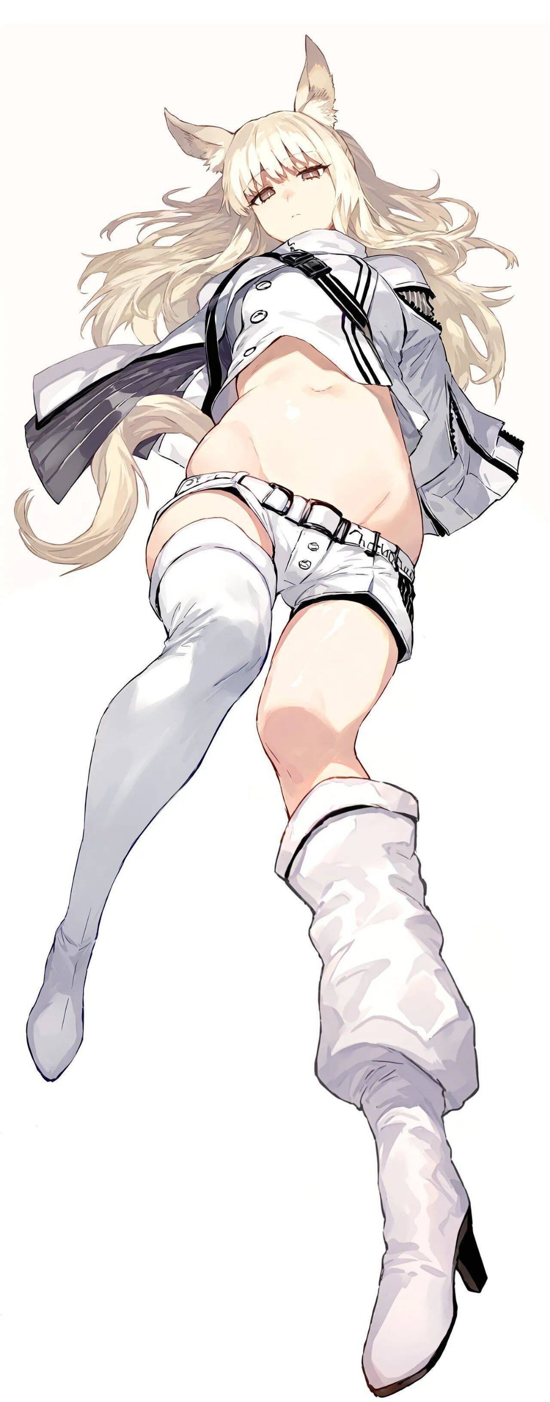 你们所在的跨区有亮相奶这个概念吗1