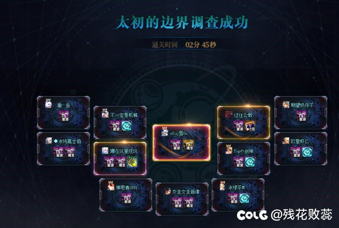 跨一晚上流水小团体收人。3