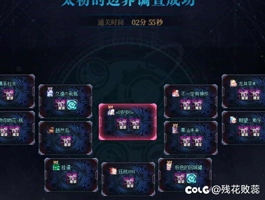 跨一晚上流水小团体收人。4