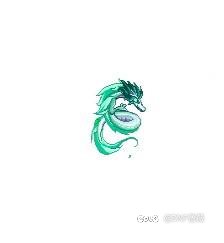 那些年经历过的绝版宠物17