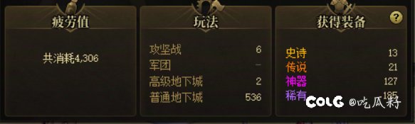 就叫《2000把深渊没有太初》3