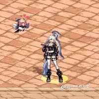 新爆料个人简评6