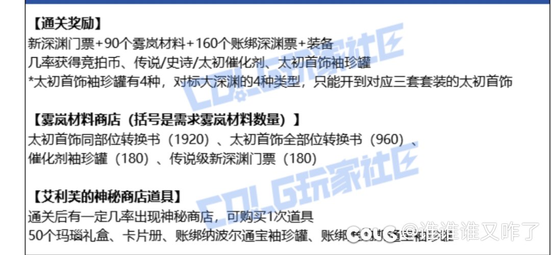 尼玛的策划通宝贴膜不给个固定获取或者换取途径吗1