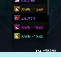 不是哥们，还能再假一点吗？1