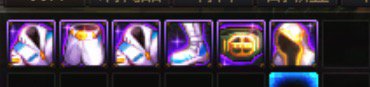 This is 人造神1